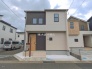 2号棟  2026/06/09m