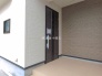 1号棟  2026/06/09m