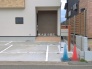 1号棟  2026/06/09m
