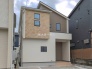 1号棟  2026/06/09m