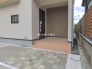 1号棟  2026/06/09m