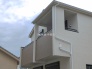 1号棟  2026/06/09m