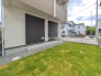 1号棟  2026/06/09m