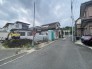 東側公道