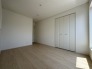 2号棟　洋室6.5帖 