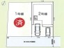 全体区画図