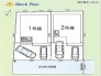 全体区画図