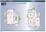 1号棟間取り図