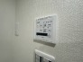 浴室機能