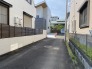 持分有道路 
