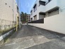 持分有道路