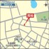 現地拡大地図