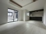 1号棟　LDK 