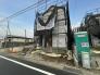 3号棟　外観 
