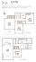 3号棟間取り図
