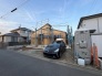 現地外観写真