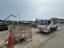 2号棟 現地外観写真