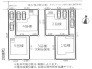 全体区画図
