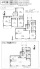 ４号棟間取り図