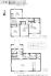2号棟間取り図