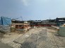 4号棟 現地外観写真