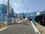 開発道路