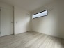 2号棟 洋室5帖 