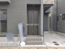 現地外観写真