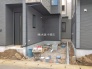 2号棟 