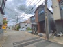 1号棟 