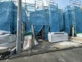 4号棟 現地外観