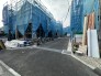開発道路