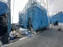 2号棟 現地外観 