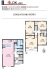 3号棟　間取り図