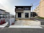1号棟　外観 