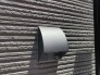 駐車場　充電設備