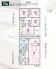 2号棟間取り図