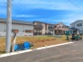 B号棟  2026/06/16m
