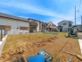 B号棟  2026/06/16m