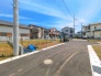 B号棟  2026/06/16m