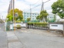 中学校