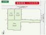 全体区画図