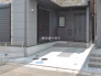 2号棟 