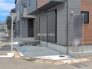1号棟 