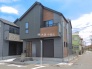 1号棟 