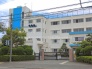 中学校