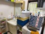 洗面台