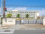 小学校