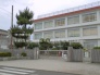 中学校