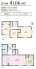 2号棟間取り図